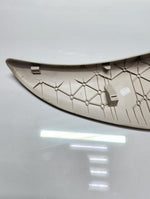 قم بتحميل الصورة إلى عارض الصور، 2012-2017 BMW 650i Inner Seat Trim Panel 52107228301 4 Series F32 F33