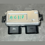 Load image into Gallery viewer, 2023-2025 MERCEDE A-CLASS W117 FUEL PUMP CONTROL MODULE UNIT A000 9008214 OEM