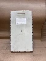 Load image into Gallery viewer, BMW F34 320Gt Gasoline RHD 2015 VIN D377258 Engine N20 CONTROL UNIT  - 8639595