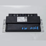Load image into Gallery viewer, 8835394-2019 BMW Z4 G20 G80 M8 M3 Suspension Control Module OEM