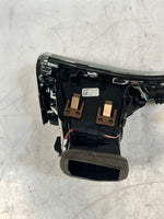 Load image into Gallery viewer, BMW 3 Series G20 G21 Z4 G29 Automatic Climate Control Panel Front 9459482 RHD
