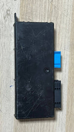 Bild in die Galerieansicht laden, 2011-2017 BMW X3 Central Gateway Module 9232163 F25 and X4 F26