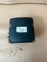 Load image into Gallery viewer, 2007-2013 BMW X5 E70 and X6 E71 DSC (085) Abs Control Module 6781594-01