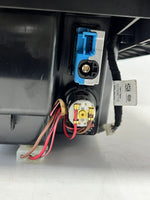 Load image into Gallery viewer, 2020-24 BMW 840i G14 G15 F91 F92 Center Console Storage Compartment 9396478 OEM
