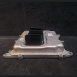 Load image into Gallery viewer, BMW 3,5 SERIES F30 F10 F11 X3 F25 N20 ENGINE CONTROL ECU MODULE DME 7643312