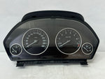 Load image into Gallery viewer, 2014-2018 BMW F30 F31 F32 F33 3' 4' 320i Instrument Cluster 9382096 OEM
