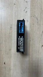 Load image into Gallery viewer, 1999-2001 BMW M5 Cruise Control Module 8352613 E39 E38 5' 7' 528i, 740i, M5