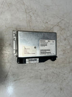 Load image into Gallery viewer, 1997-1998 BMW 7 Series E38 540i 740I Transmission Control Module 1423159 OEM
