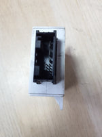 قم بتحميل الصورة إلى عارض الصور، BMW Immobilizer Control Unit 6941985 E53 X5, E83 X3, and E85 Z4
