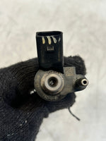 Load image into Gallery viewer, BMW 3' 5' 330D, 525D, 430D, 435D, 530D Fuel Injector 7823461 OEM