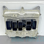 Load image into Gallery viewer, OEM BMW F30 F10 F32 DME Engine ECU Only  N20 Engine Control Unit 8639594