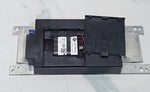 قم بتحميل الصورة إلى عارض الصور، 2014-2018 BMW X5 F15 F25 Telematics Communication Control Module 9389659 OEM