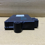 Load image into Gallery viewer, 2007-2013 BMW X5 Ignition Switch Keyless Control Module 6943833