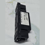 Load image into Gallery viewer, 2000-2006 BMW X5 E53 Climate Control Panel 6926880 OEM