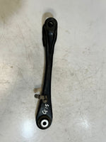 قم بتحميل الصورة إلى عارض الصور، BMW 5 Series G30 G15 Rear Trailing Arm With Rubber Bushing 6893528 OEM