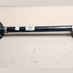 Load image into Gallery viewer, 2016-2019 BMW 750i xDrive 7 Series G11 G12 Rear Left Drive Shaft 8639453 OEM