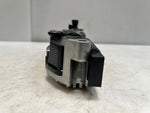 Bild in die Galerieansicht laden, 2020 BMW Buick Encore GX Engine ECM 0501328821 OEM