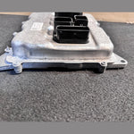 Load image into Gallery viewer, OEM BMW F10 N20 ENGINE CONTROL ECU UNIT SET DME+KEY 8626172 BOSCH