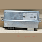 Load image into Gallery viewer, BMW 740i 750i G11  G12 SURROUND VIEW CAMERA COMPUTER CONTROL MODULE OEM 6820956
