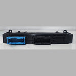 Load image into Gallery viewer, OEM BMW X1 E84 20d XDRIVE JUNCTION BOX MODULE 9298948