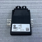 Load image into Gallery viewer, OEM BMW F90 M5 F91 Differential Locking Module  Rear Axle Control Unit 9454245
