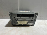 Load image into Gallery viewer, BMW 5' F02 F10 F11 6' F06 F12 F13 535i Navigation System Head Unit High 9289250