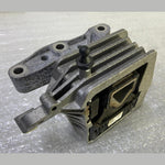 Load image into Gallery viewer, OEM BMW 2 Gran Coupe F44 Right Side Engine Mount 8835572