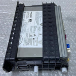 Load image into Gallery viewer, OEM BMW 1 Series F40 G26 Music Navigation Radio Player Head Unit CI– 5A4FD62
