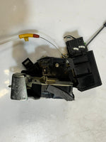 Load image into Gallery viewer, BMW E39 5-Series Door Lock Latch Actuator Rear Left 8166245 OEM