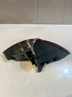 Bild in die Galerieansicht laden, BMW 5 Gran Turismo F07 Rear Left Taillight LED Rear Left BACK LIGHT 7306165 OEM