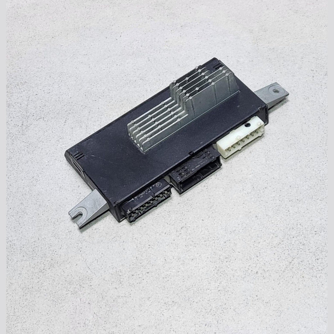 BMW Light Control Module 8372875 E39 5 Series and E38 7 Series 