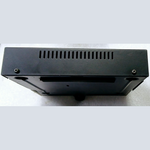 قم بتحميل الصورة إلى عارض الصور، BMW 2002-2008 E85 Z4 Top Hifi Audio Amp Amplifier 6929689 OEM