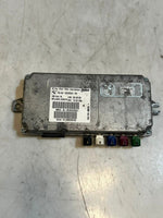 Bild in die Galerieansicht laden, 2011-2016 BMW 550i F10, F12 650i, F01 740Li Camera Control Module 9228322