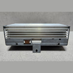 Load image into Gallery viewer, BMW Audio Amplifier 9266356 5 Series F11