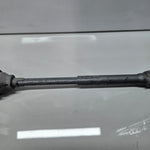 Load image into Gallery viewer, 6862089-BMW G20 G21 G22 G26 Steering Column Universal Joint Upper Lower 