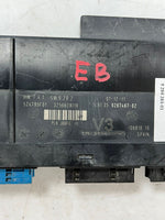 Bild in die Galerieansicht laden, 2012-18 BMW 650i 5' 6' 7' 550i, 640i, 650i Gateway Control Module 9267467 OEM