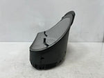 قم بتحميل الصورة إلى عارض الصور، 2000-2007 BMW X5 E53 Speedometer Instrument Cluster 6940604 OEM