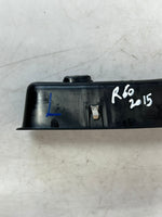 Bild in die Galerieansicht laden, 2011-2016 R60 Mini Cooper Countryman Front Power Window Switch 9810861 OEM