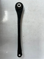 Load image into Gallery viewer, 2013 BMW X3 3 Series F30 F31 F35 and F25 Rear Control Arm 6792527 OEM