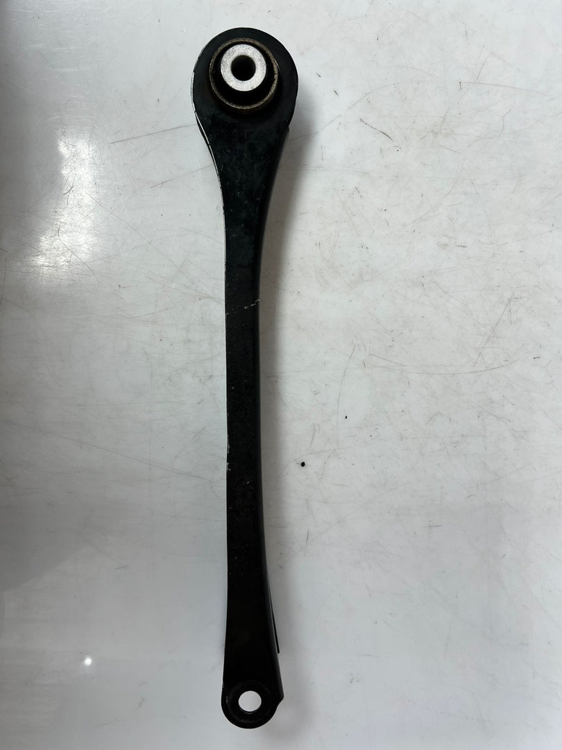 2013 BMW X3 3 Series F30 F31 F35 and F25 Rear Control Arm 6792527 OEM