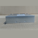 قم بتحميل الصورة إلى عارض الصور، BMW E84 X1 DC VOLTAGE CONVERTER MODULE 9253208 OEM