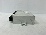 Bild in die Galerieansicht laden, 2017 BMW 5 F10 F11 Tailgate Boat Lid Control Unit Module 6135 7394651