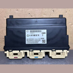 قم بتحميل الصورة إلى عارض الصور، 2017-2021 Mercedes Benz W167 GLE Driver Seat Control Module A167 9005219 OEM