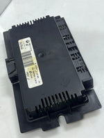 Bild in die Galerieansicht laden, BMW Light Control Unit Module 9153803 frm 2 X5 E70 number 42
