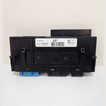 قم بتحميل الصورة إلى عارض الصور، 2009-2013 BMW E70 E71 X5 Body Control Module 9229837 OEM