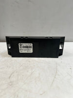 Bild in die Galerieansicht laden, 2007-2018 BMW X5 F15 and E70 3rd Row A/C Climate Control Module 9116489 OEM