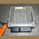 Bild in die Galerieansicht laden, 08-12 Mercedes W164 R-Class Engine Control Module Unit ECM ECU A642 1508900 OEM