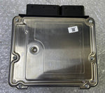 Load image into Gallery viewer, OEM BMW F20 F30 F31 N47 ECU DDE Engine Control Unit – 8570932