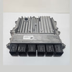 Load image into Gallery viewer, 2020 BMW 7 Series G11 X5 G05 Engine Control Unit B57 Diesel DDE 8479490