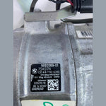 Load image into Gallery viewer, BMW Air Diesel B57 Compressor 9892069 BMW X5 G05, X6 G06, and X7 G07 G60 G61